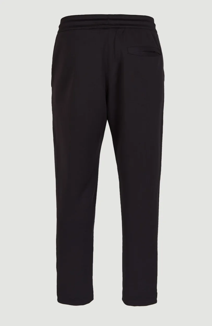 Clearance O’Neill Rutile Joggingbroek | Black Out