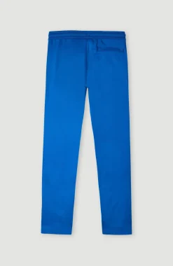 Discount O’Neill Rutile Joggingbroek | Princess Blue