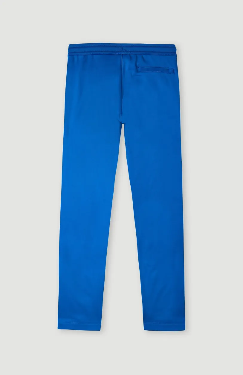 Discount O’Neill Rutile Joggingbroek | Princess Blue