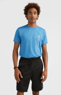 O’Neill Rutile Short | Black Out