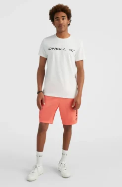 O’Neill Rutile Short | Georgia Peach