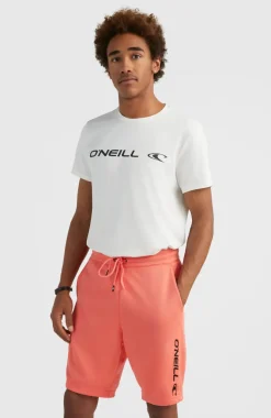 O’Neill Rutile Short | Georgia Peach