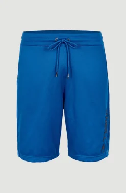 Hot O’Neill Rutile Short | Princess Blue