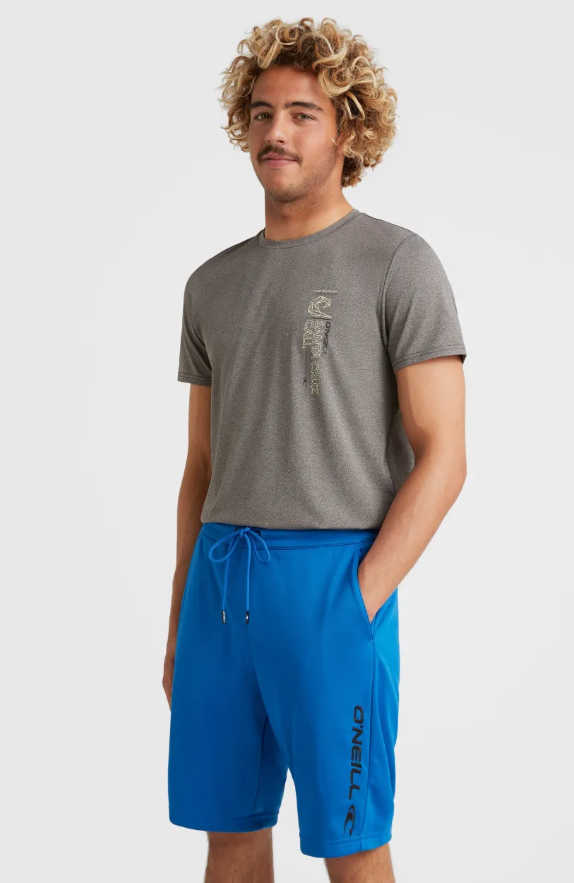 Hot O’Neill Rutile Short | Princess Blue