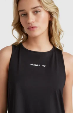 Sale O’Neill Rutile Tanktop | Black Out