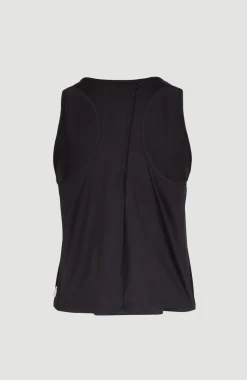 Sale O’Neill Rutile Tanktop | Black Out