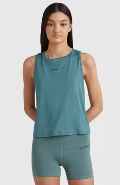 Hot O’Neill Rutile Tanktop | North Atlantic