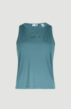 Hot O’Neill Rutile Tanktop | North Atlantic