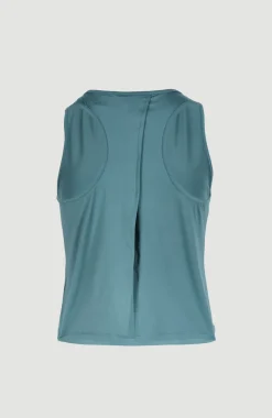 Hot O’Neill Rutile Tanktop | North Atlantic