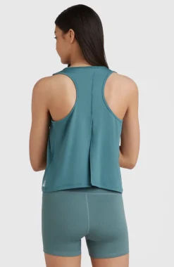 Hot O’Neill Rutile Tanktop | North Atlantic