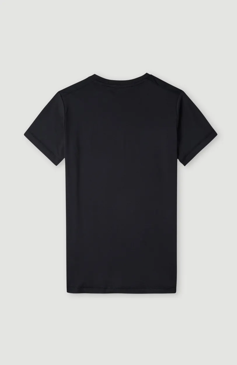 Hot O’Neill Rutile T-shirt | Black Out