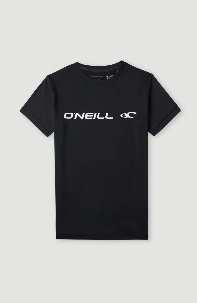 Hot O’Neill Rutile T-shirt | Black Out