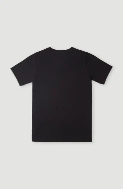 Online O’Neill Rutile Wave T-shirt | Black Out