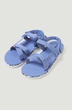 Hot O’Neill Sandalen Allora | Tempest