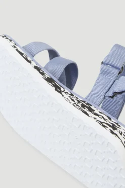 Hot O’Neill Sandalen Allora | Tempest