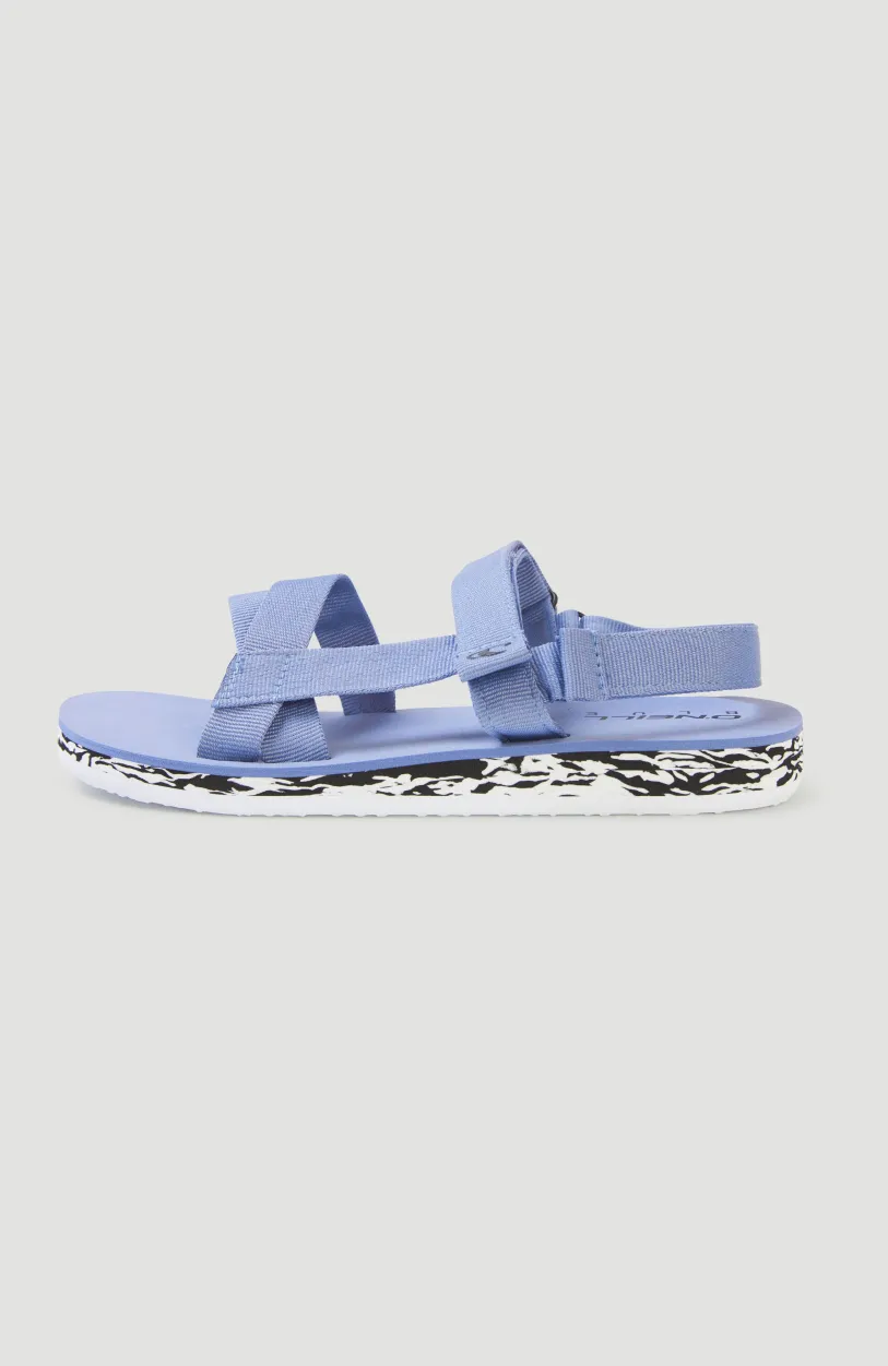 Hot O’Neill Sandalen Allora | Tempest