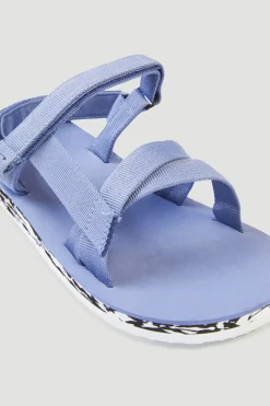 Hot O’Neill Sandalen Allora | Tempest