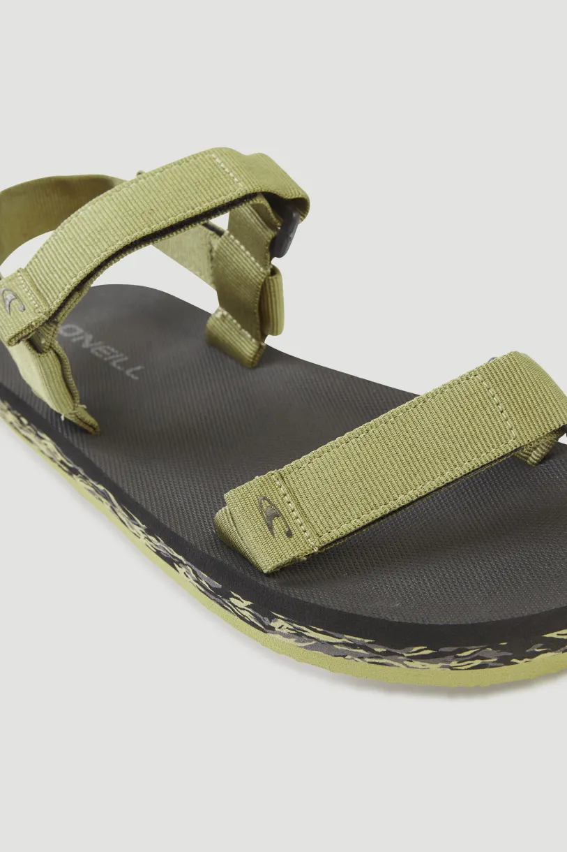 Sale O’Neill Sandalen Camorro Strap | Plantation