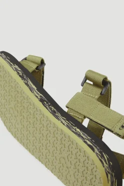 Sale O’Neill Sandalen Camorro Strap | Plantation