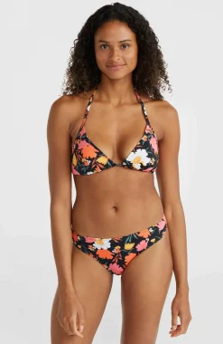 Sale O’Neill Sao Bikinitop | Black Bluemchen