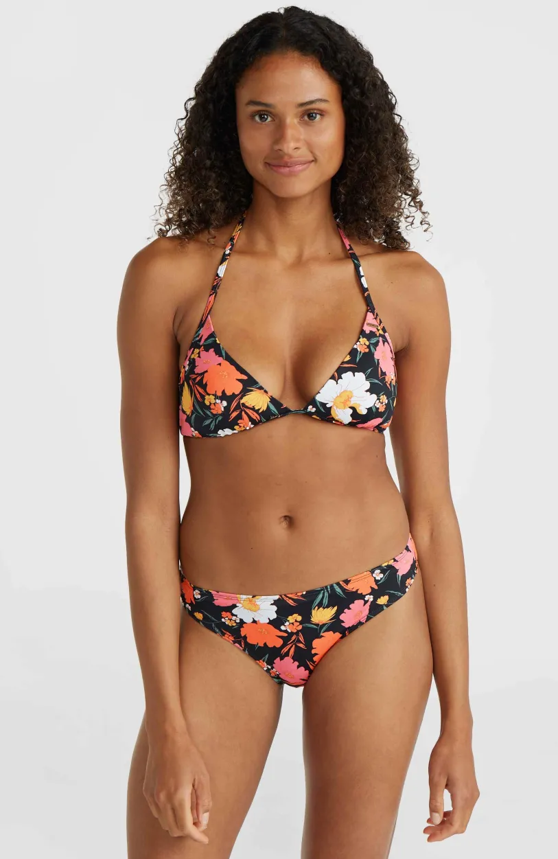 Sale O’Neill Sao Bikinitop | Black Bluemchen
