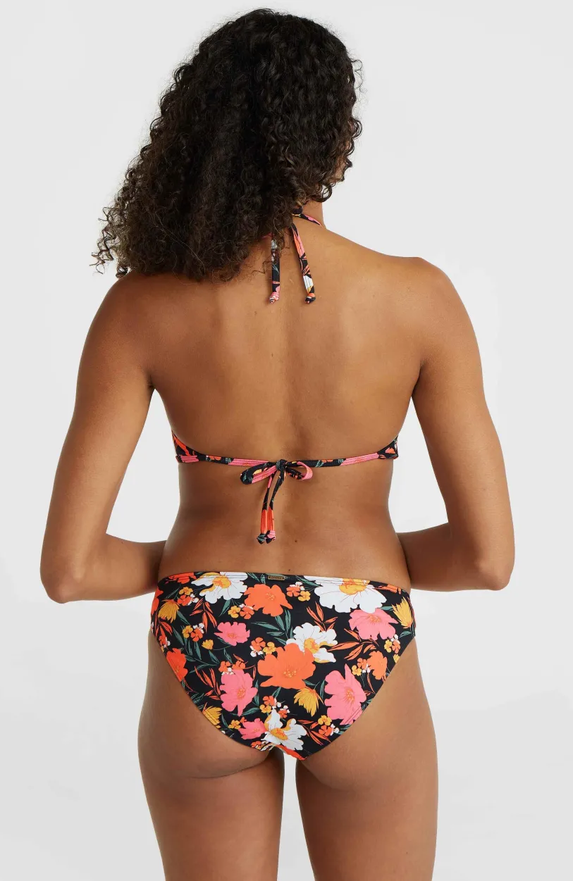 Sale O’Neill Sao Bikinitop | Black Bluemchen