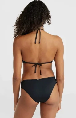 Best O’Neill Sao Bikinitop | Black Out