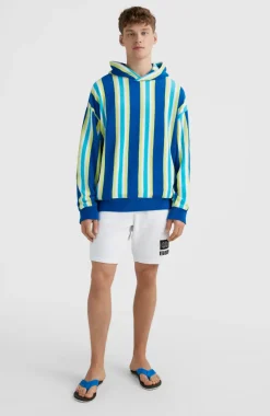 Best O’Neill Short Brights Terry | Snow White