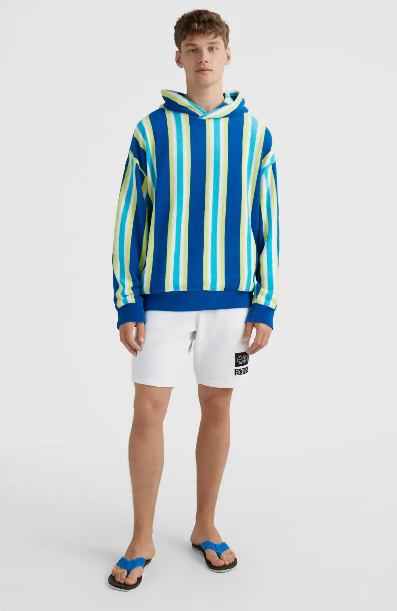 Best O’Neill Short Brights Terry | Snow White