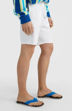 Best O’Neill Short Brights Terry | Snow White