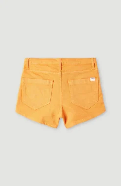 Best O’Neill Short Essential Stretch Met 5 Zakken | Nugget