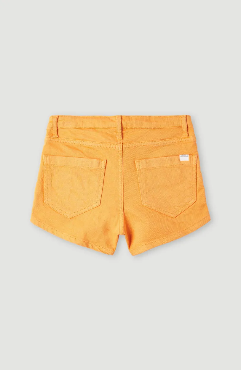 Best O’Neill Short Essential Stretch Met 5 Zakken | Nugget