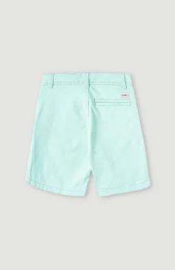 O’Neill Short Friday Night | Beach Glass