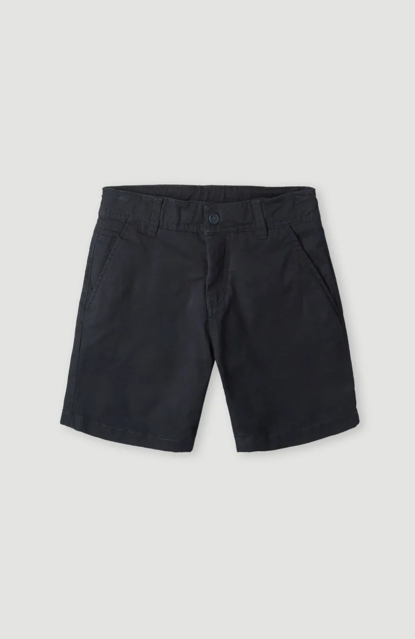 Hot O’Neill Short Friday Night | Black Out
