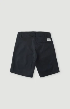 Hot O’Neill Short Friday Night | Black Out