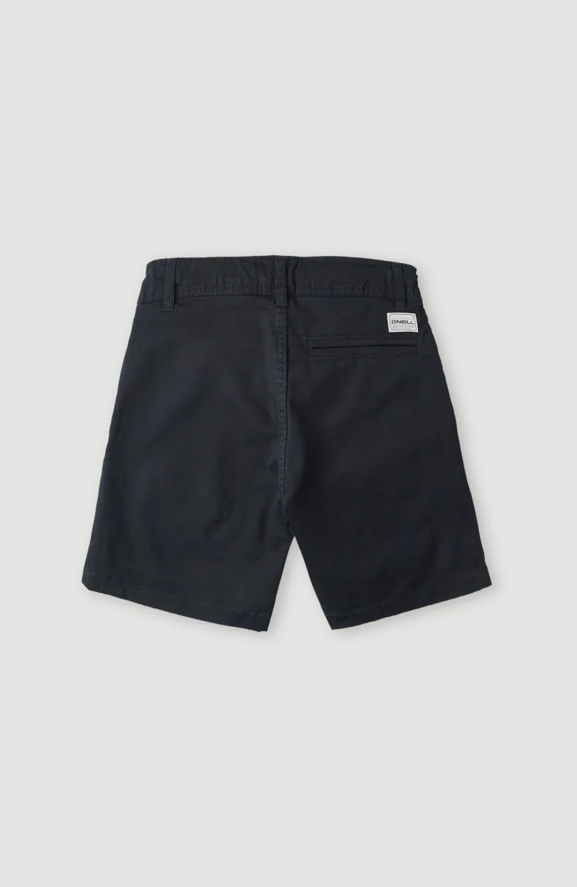Hot O’Neill Short Friday Night | Black Out