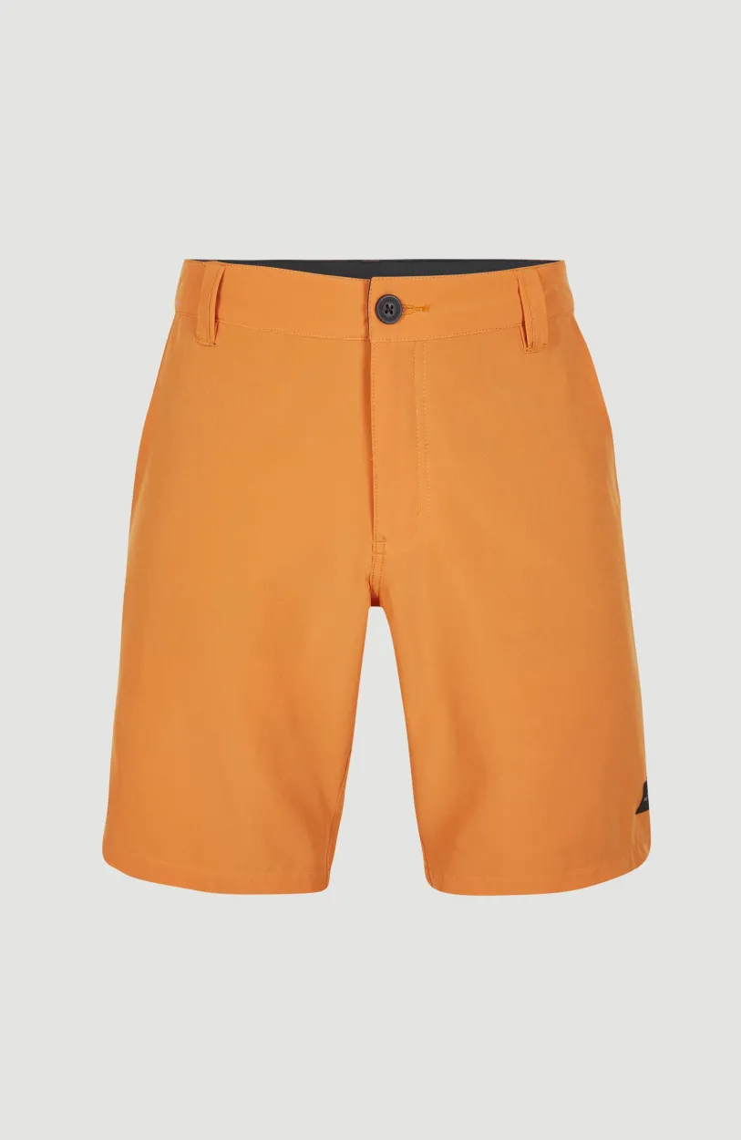 Hot O’Neill Short Hybrid Chino | Nugget