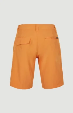 Hot O’Neill Short Hybrid Chino | Nugget