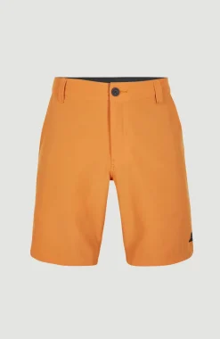 Hot O’Neill Short Hybrid Chino | Nugget