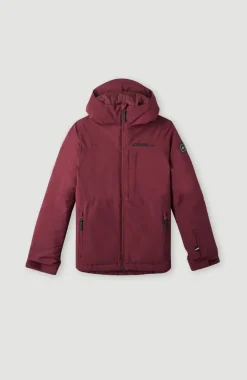 Online O’Neill Ski Jas Lite | Windsor Wine