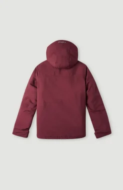 Online O’Neill Ski Jas Lite | Windsor Wine