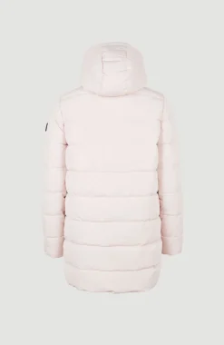 Best O’Neill Ski Jas Morganite | Peach Whip