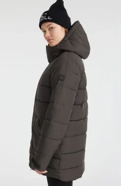 Best O’Neill Ski Jas Morganite | Raven