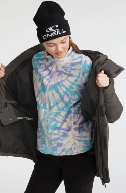 Best O’Neill Ski Jas Morganite | Raven