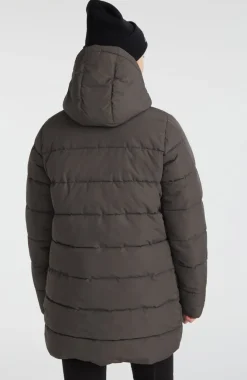 Best O’Neill Ski Jas Morganite | Raven