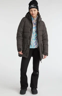 Best O’Neill Ski Jas Morganite | Raven