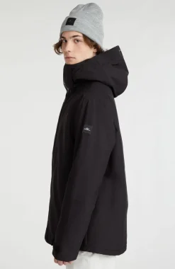 New O’Neill Ski Jas O'Riginals | Black Out