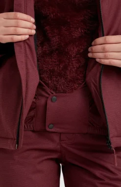 Outlet O’Neill Ski Jas Stuvite | Windsor Wine