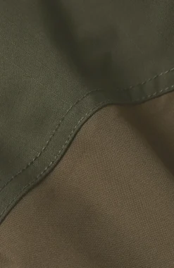 Online O’Neill Ski Jas Utility | Forest Night