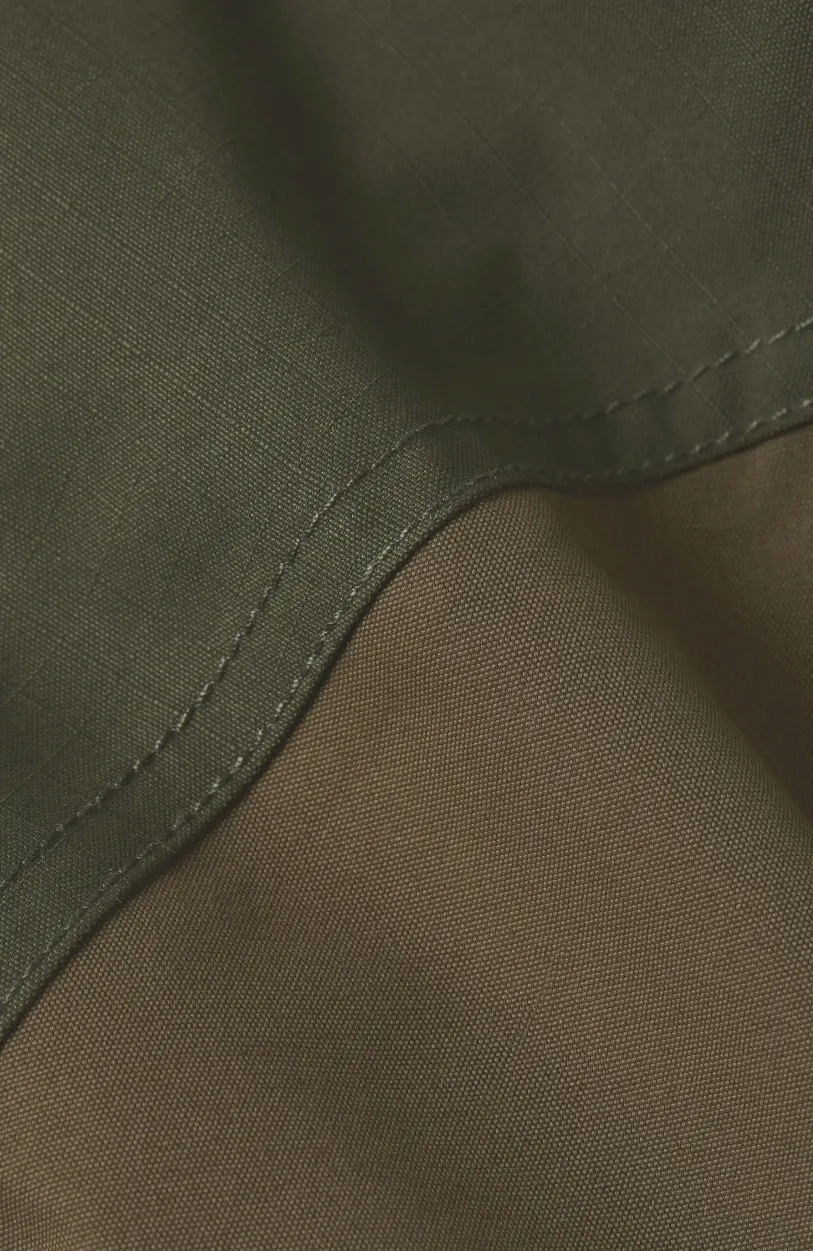 Online O’Neill Ski Jas Utility | Forest Night
